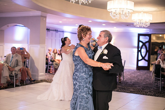 Jamie & Jeff Wedding Images-870