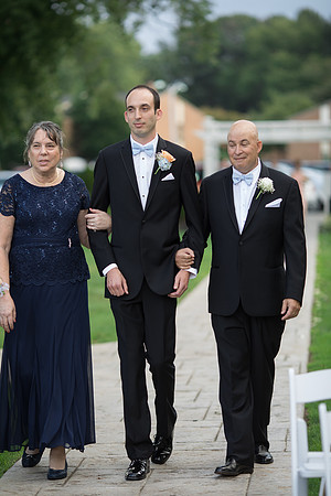 Jamie & Jeff Wedding Images-327
