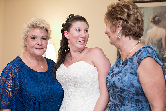 Jamie & Jeff Wedding Images-091