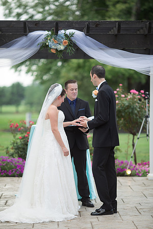 Jamie & Jeff Wedding Images-431