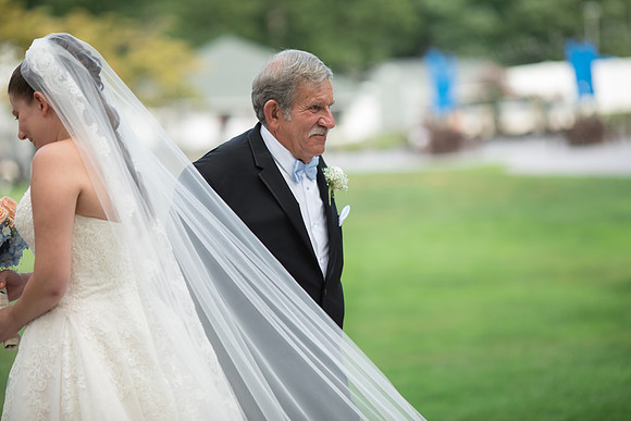 Jamie & Jeff Wedding Images-368