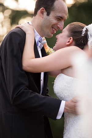 Jamie & Jeff Wedding Images-603