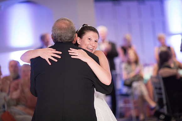 Jamie & Jeff Wedding Images-723
