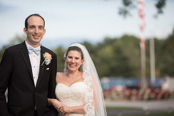 Jamie & Jeff Wedding Images-636