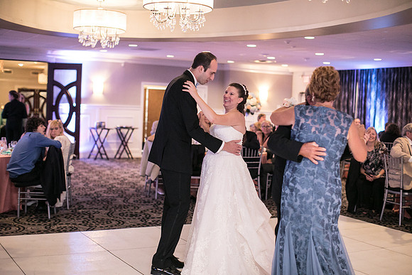 Jamie & Jeff Wedding Images-872
