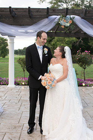 Jamie & Jeff Wedding Images-522
