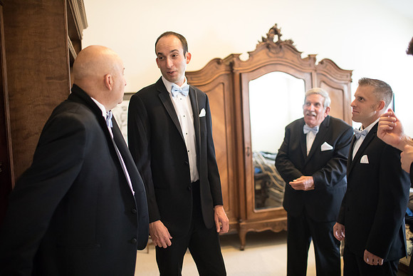 Jamie & Jeff Wedding Images-164
