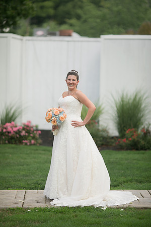 Jamie & Jeff Wedding Images-029