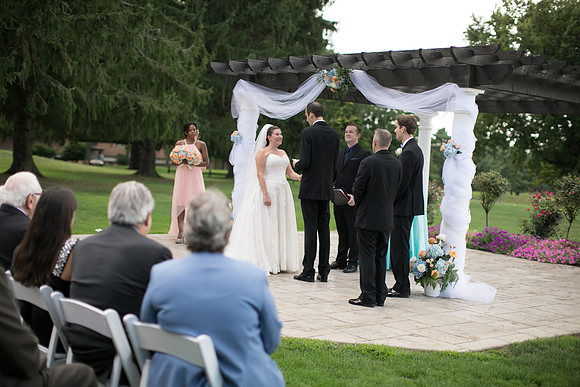 Jamie & Jeff Wedding Images-419