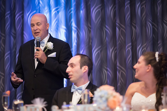 Jamie & Jeff Wedding Images-803