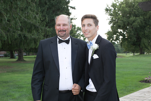 Jamie & Jeff Wedding Images-505
