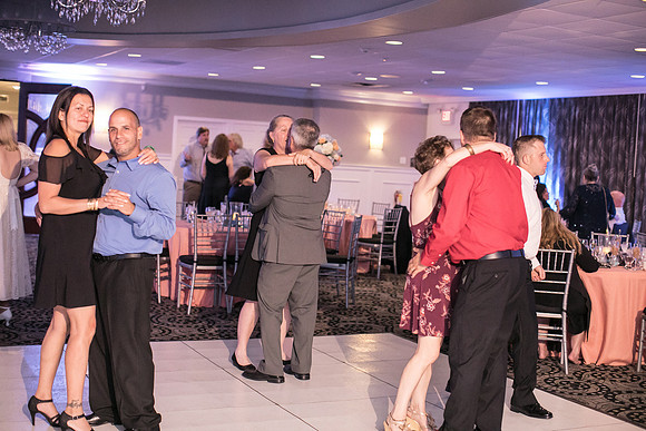 Jamie & Jeff Wedding Images-1034
