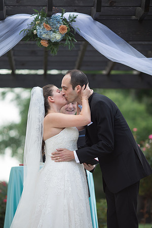 Jamie & Jeff Wedding Images-457