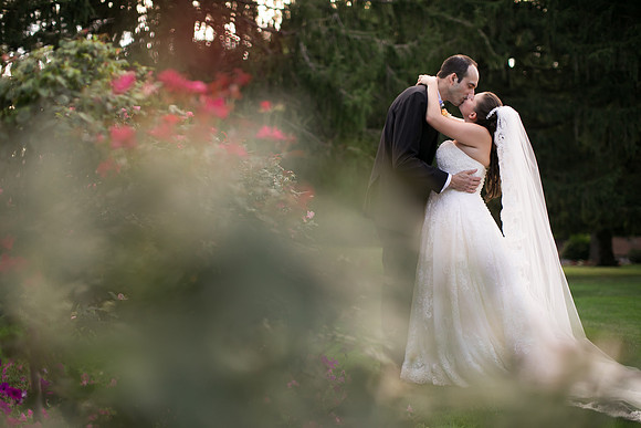 Jamie & Jeff Wedding Images-597
