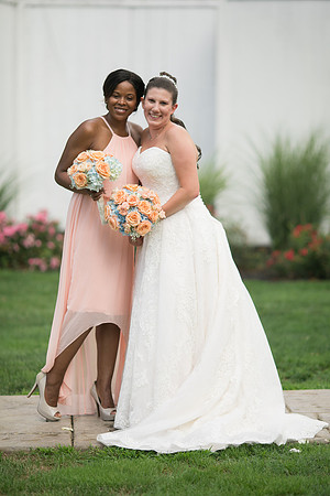 Jamie & Jeff Wedding Images-047