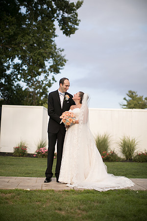 Jamie & Jeff Wedding Images-645
