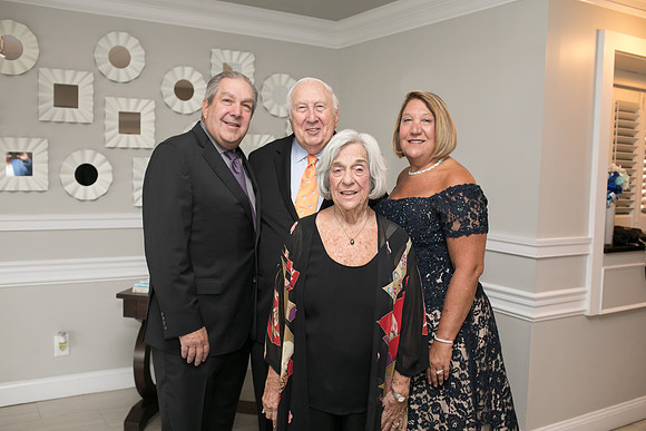 Jamie & Jeff Wedding Images-264