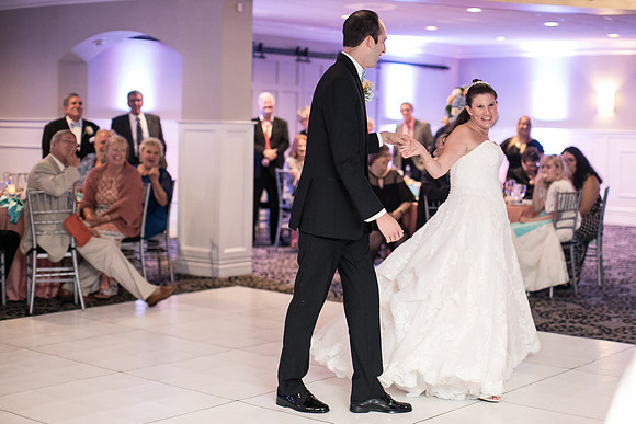 Jamie & Jeff Wedding Images-695