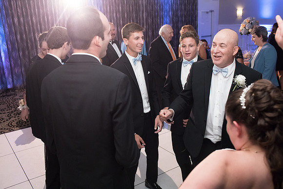Jamie & Jeff Wedding Images-987