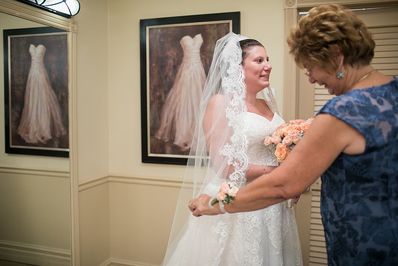 Jamie & Jeff Wedding Images-281