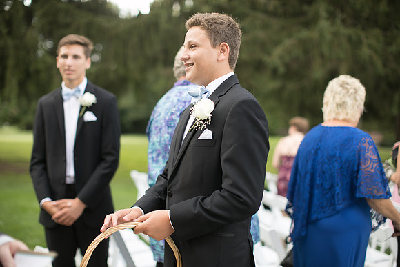 Jamie & Jeff Wedding Images-290