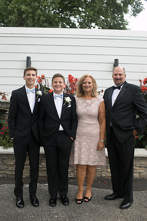 Jamie & Jeff Wedding Images-285