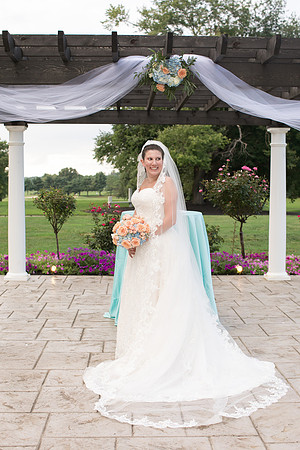 Jamie & Jeff Wedding Images-570