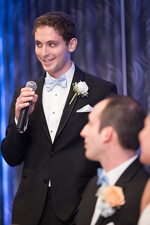 Jamie & Jeff Wedding Images-783