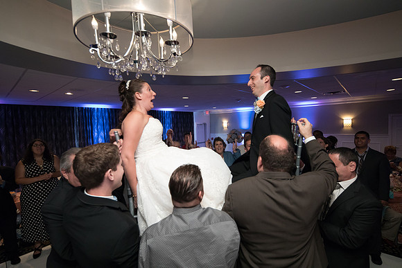 Jamie & Jeff Wedding Images-760