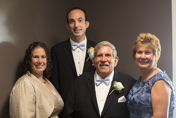 Jamie & Jeff Wedding Images-261