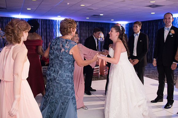 Jamie & Jeff Wedding Images-1049
