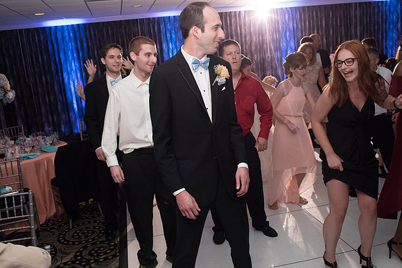 Jamie & Jeff Wedding Images-1009