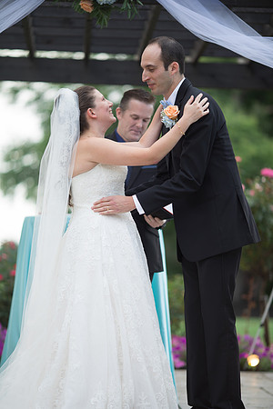 Jamie & Jeff Wedding Images-459