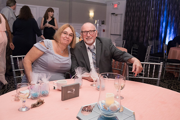Jamie & Jeff Wedding Images-1047