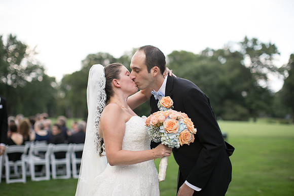 Jamie & Jeff Wedding Images-481