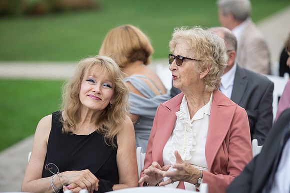 Jamie & Jeff Wedding Images-308