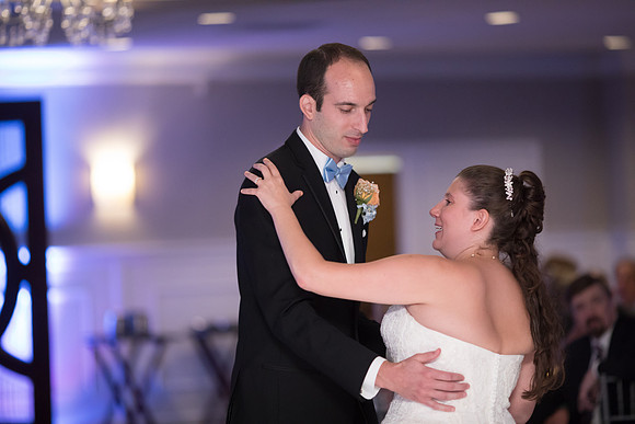Jamie & Jeff Wedding Images-879