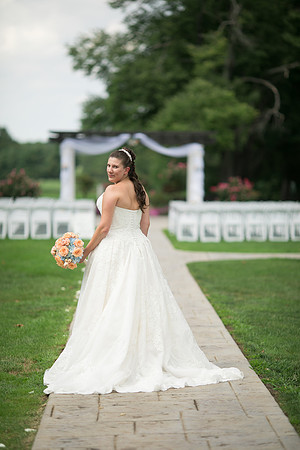 Jamie & Jeff Wedding Images-057
