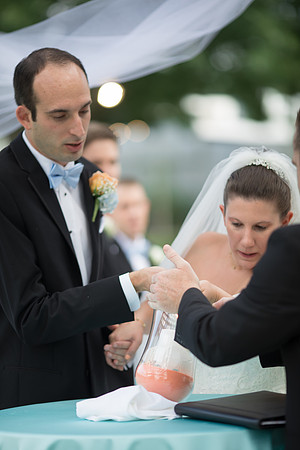 Jamie & Jeff Wedding Images-399