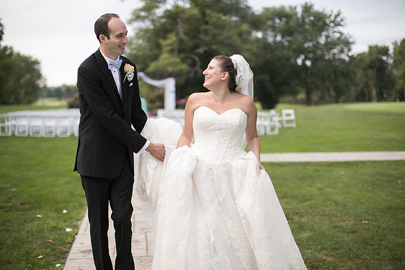 Jamie & Jeff Wedding Images-634