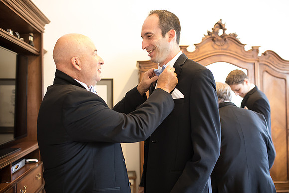 Jamie & Jeff Wedding Images-161