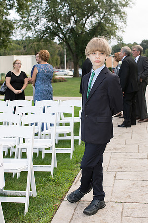 Jamie & Jeff Wedding Images-554