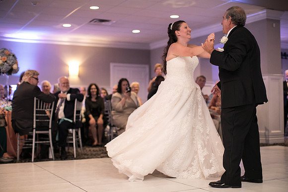 Jamie & Jeff Wedding Images-715