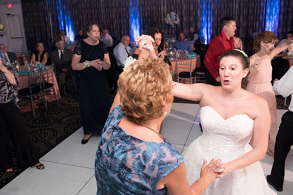 Jamie & Jeff Wedding Images-941