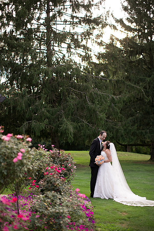 Jamie & Jeff Wedding Images-584