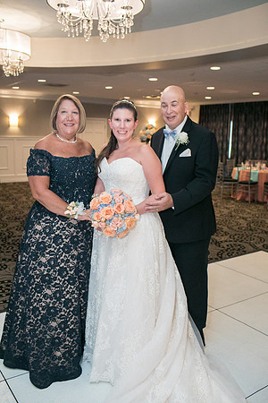 Jamie & Jeff Wedding Images-132
