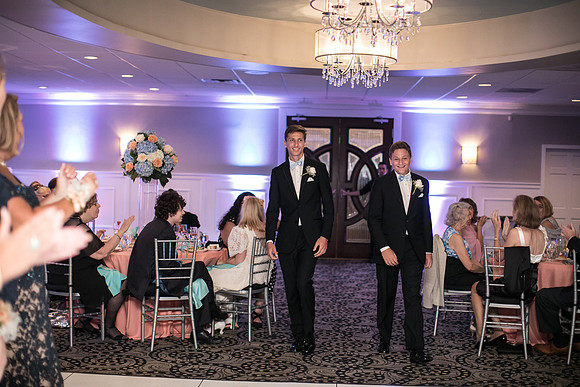 Jamie & Jeff Wedding Images-678
