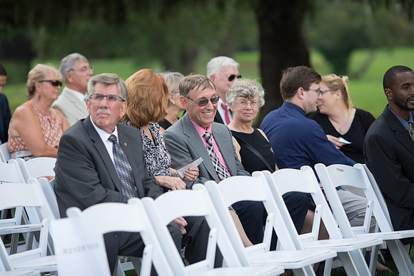 Jamie & Jeff Wedding Images-305