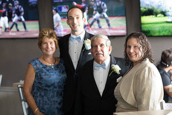 Jamie & Jeff Wedding Images-257
