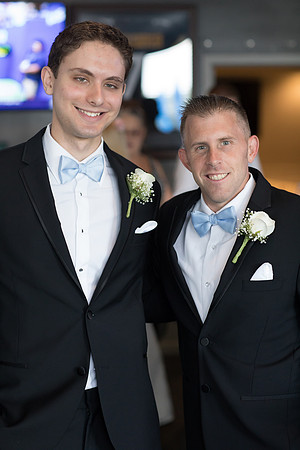 Jamie & Jeff Wedding Images-249